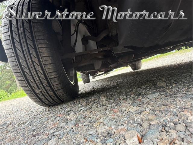 1994 Volvo 940 (CC-2084504) for sale in North Andover, Massachusetts