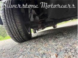 1994 Volvo 940 (CC-2084504) for sale in North Andover, Massachusetts