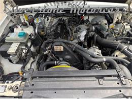1994 Volvo 940 (CC-2084504) for sale in North Andover, Massachusetts