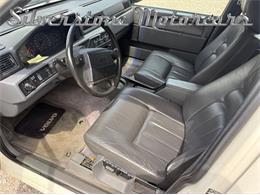 1994 Volvo 940 (CC-2084504) for sale in North Andover, Massachusetts