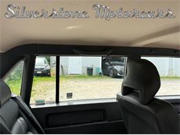 1994 Volvo 940 (CC-2084504) for sale in North Andover, Massachusetts