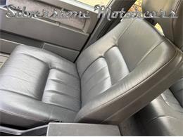 1994 Volvo 940 (CC-2084504) for sale in North Andover, Massachusetts