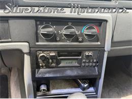 1994 Volvo 940 (CC-2084504) for sale in North Andover, Massachusetts
