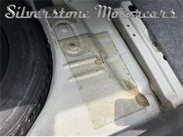 1994 Volvo 940 (CC-2084504) for sale in North Andover, Massachusetts