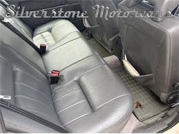 1994 Volvo 940 (CC-2084504) for sale in North Andover, Massachusetts