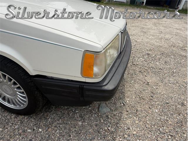 1994 Volvo 940 (CC-2084504) for sale in North Andover, Massachusetts