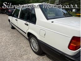 1994 Volvo 940 (CC-2084504) for sale in North Andover, Massachusetts