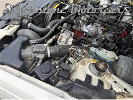 1994 Volvo 940 (CC-2084504) for sale in North Andover, Massachusetts