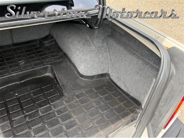 1994 Volvo 940 (CC-2084504) for sale in North Andover, Massachusetts