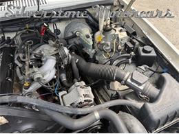 1994 Volvo 940 (CC-2084504) for sale in North Andover, Massachusetts