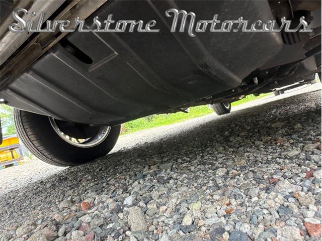 1994 Volvo 940 (CC-2084504) for sale in North Andover, Massachusetts