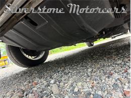 1994 Volvo 940 (CC-2084504) for sale in North Andover, Massachusetts