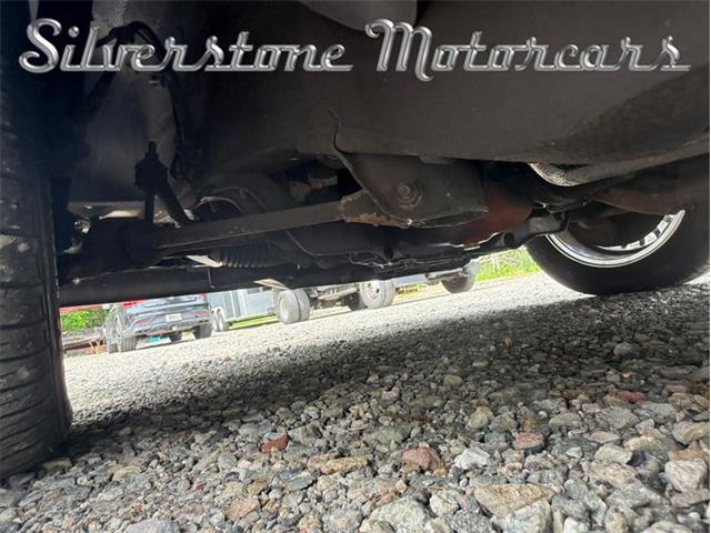 1994 Volvo 940 (CC-2084504) for sale in North Andover, Massachusetts