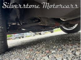 1994 Volvo 940 (CC-2084504) for sale in North Andover, Massachusetts