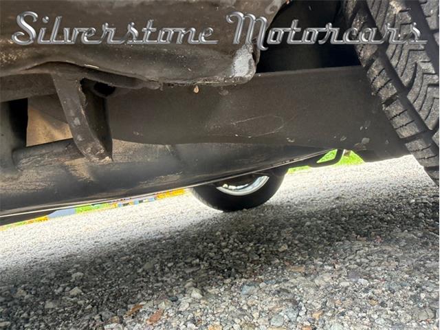 1994 Volvo 940 (CC-2084504) for sale in North Andover, Massachusetts