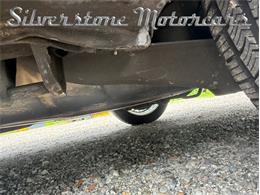 1994 Volvo 940 (CC-2084504) for sale in North Andover, Massachusetts