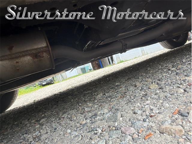 1994 Volvo 940 (CC-2084504) for sale in North Andover, Massachusetts