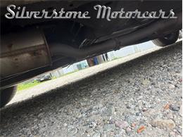 1994 Volvo 940 (CC-2084504) for sale in North Andover, Massachusetts
