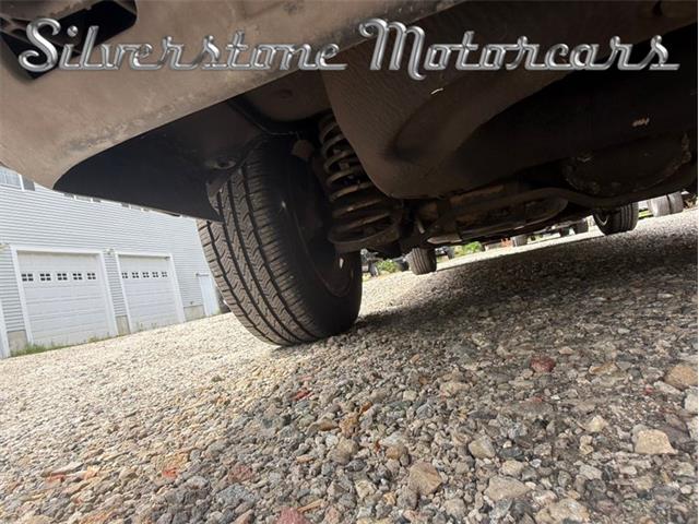 1994 Volvo 940 (CC-2084504) for sale in North Andover, Massachusetts