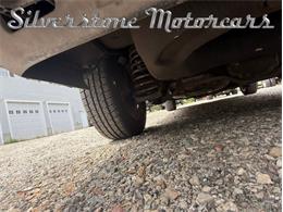 1994 Volvo 940 (CC-2084504) for sale in North Andover, Massachusetts