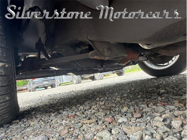 1994 Volvo 940 (CC-2084504) for sale in North Andover, Massachusetts
