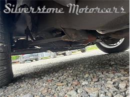 1994 Volvo 940 (CC-2084504) for sale in North Andover, Massachusetts