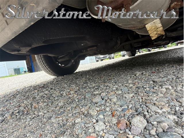 1994 Volvo 940 (CC-2084504) for sale in North Andover, Massachusetts