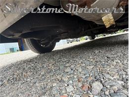 1994 Volvo 940 (CC-2084504) for sale in North Andover, Massachusetts