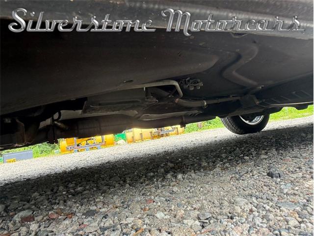 1994 Volvo 940 (CC-2084504) for sale in North Andover, Massachusetts