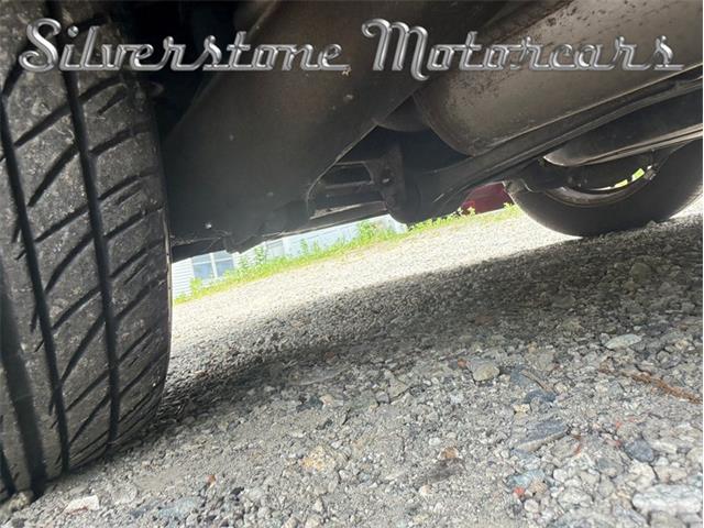 1994 Volvo 940 (CC-2084504) for sale in North Andover, Massachusetts