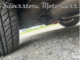 1994 Volvo 940 (CC-2084504) for sale in North Andover, Massachusetts