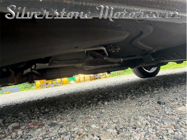 1994 Volvo 940 (CC-2084504) for sale in North Andover, Massachusetts