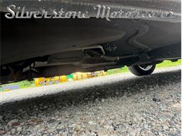 1994 Volvo 940 (CC-2084504) for sale in North Andover, Massachusetts