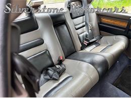1990 Volvo 780 (CC-2084505) for sale in North Andover, Massachusetts