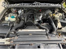 1990 Volvo 780 (CC-2084505) for sale in North Andover, Massachusetts