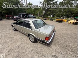 1990 Volvo 780 (CC-2084505) for sale in North Andover, Massachusetts