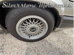 1990 Volvo 780 (CC-2084505) for sale in North Andover, Massachusetts