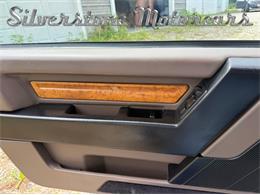 1990 Volvo 780 (CC-2084505) for sale in North Andover, Massachusetts