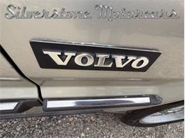 1990 Volvo 780 (CC-2084505) for sale in North Andover, Massachusetts