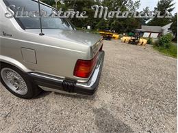 1990 Volvo 780 (CC-2084505) for sale in North Andover, Massachusetts