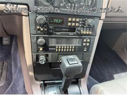 1990 Volvo 780 (CC-2084505) for sale in North Andover, Massachusetts