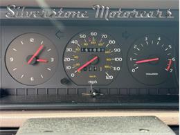 1990 Volvo 780 (CC-2084505) for sale in North Andover, Massachusetts