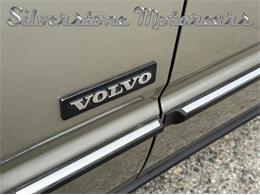 1990 Volvo 780 (CC-2084505) for sale in North Andover, Massachusetts