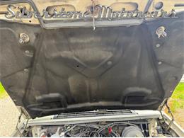 1990 Volvo 780 (CC-2084505) for sale in North Andover, Massachusetts