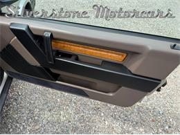 1990 Volvo 780 (CC-2084505) for sale in North Andover, Massachusetts