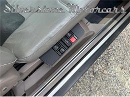 1990 Volvo 780 (CC-2084505) for sale in North Andover, Massachusetts