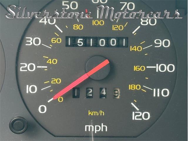 1990 Volvo 780 (CC-2084505) for sale in North Andover, Massachusetts