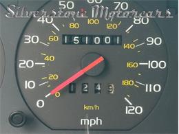 1990 Volvo 780 (CC-2084505) for sale in North Andover, Massachusetts