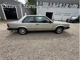 1990 Volvo 780 (CC-2084505) for sale in North Andover, Massachusetts
