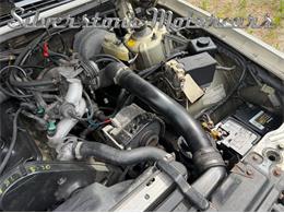 1990 Volvo 780 (CC-2084505) for sale in North Andover, Massachusetts